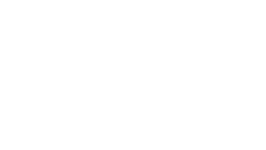 Gloss Express